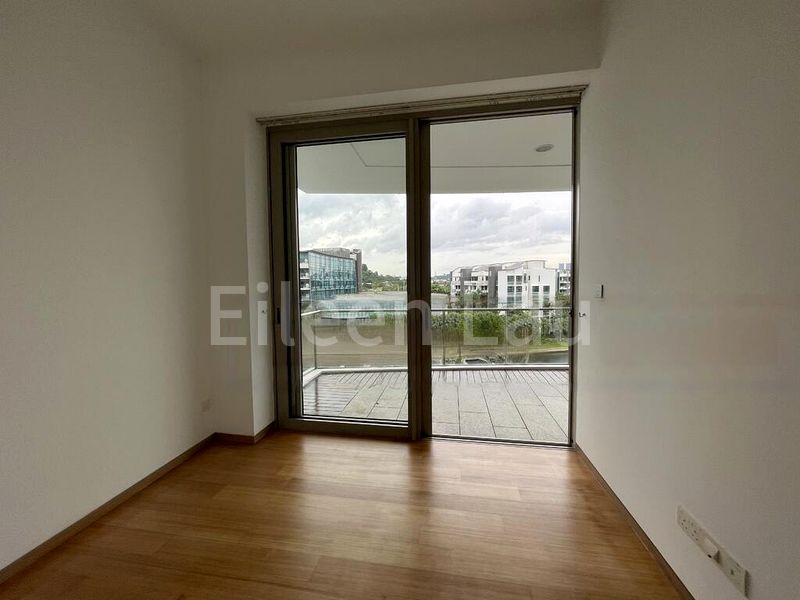 3 Bed Condo for Sale in  The Coast At Sentosa Cove - Image 4