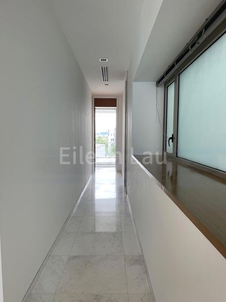 3 Bed Condo for Sale in  The Coast At Sentosa Cove - Image 7