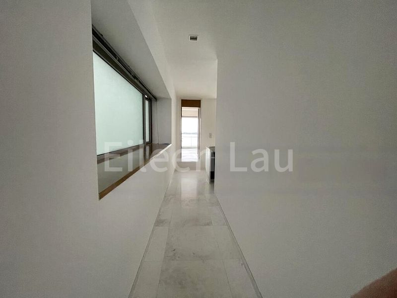 3 Bed Condo for Sale in  The Coast At Sentosa Cove - Image 8