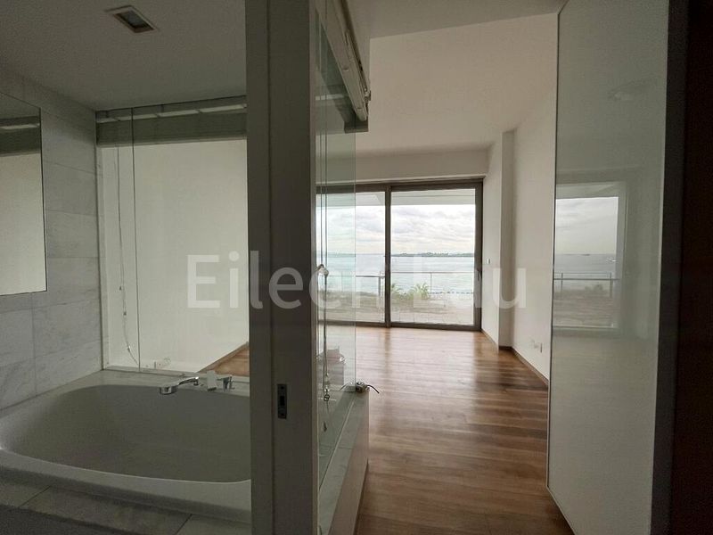 3 Bed Condo for Sale in  The Coast At Sentosa Cove - Image 9