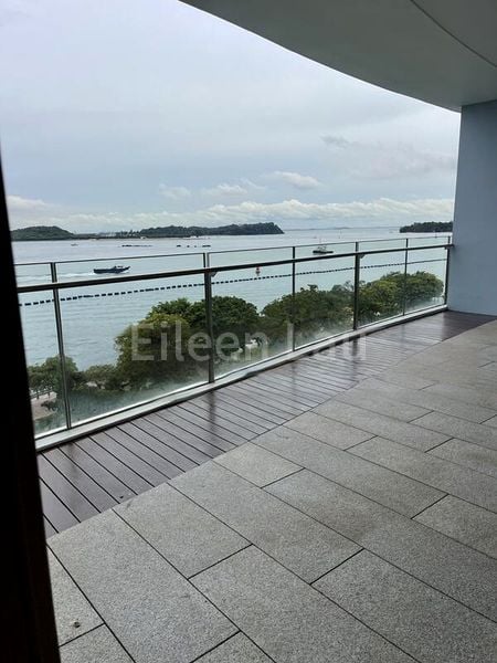 3 Bed Condo for Sale in  The Coast At Sentosa Cove - Image 16