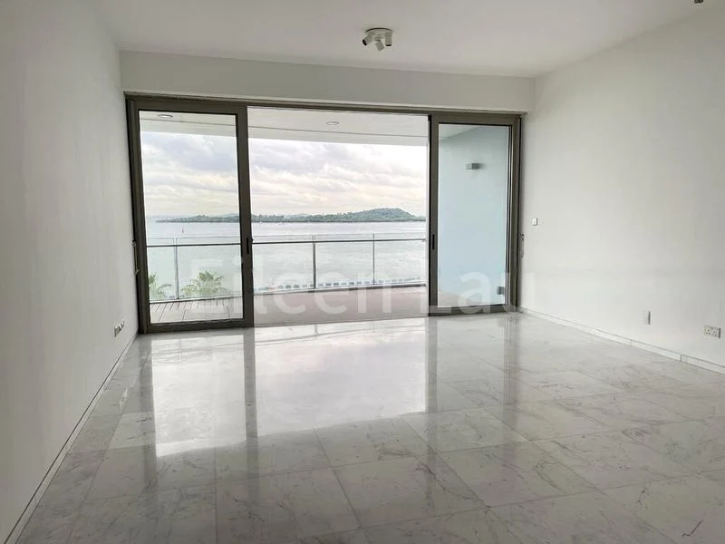 3 Bed Condo for Sale in  The Coast At Sentosa Cove - Image 1