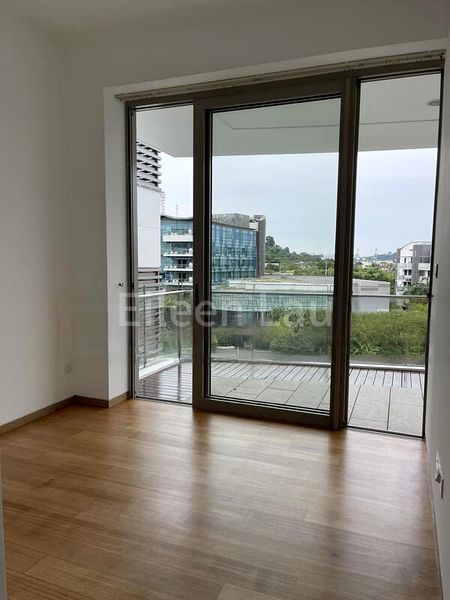 3 Bed Condo for Sale in  The Coast At Sentosa Cove - Image 14