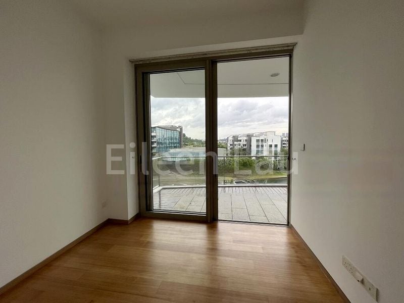 3 Bed Condo for Sale in  The Coast At Sentosa Cove - Image 11