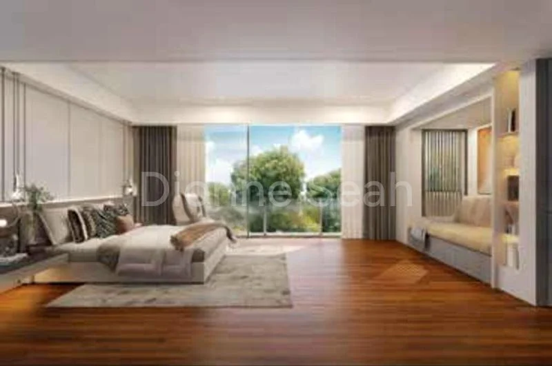 7 Bed Bungalow (Landed) for Sale in  Greenbank Park - Image 4