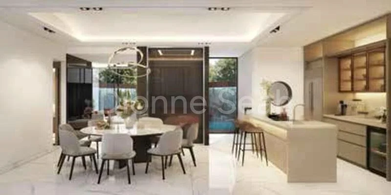 7 Bed Bungalow (Landed) for Sale in  Greenbank Park - Image 3