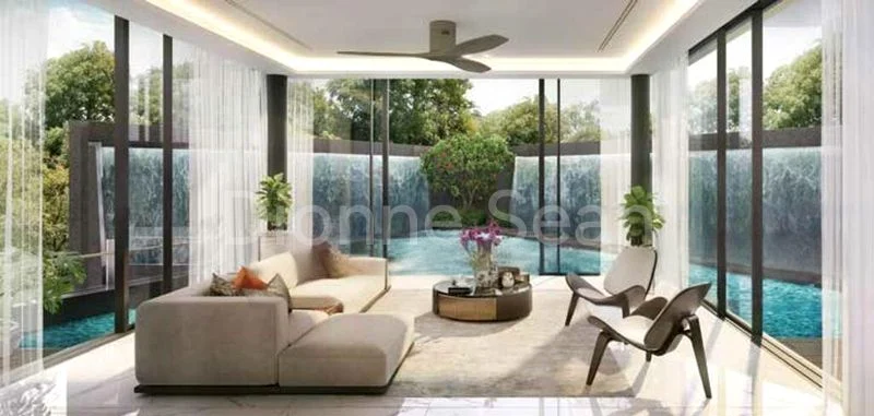 7 Bed Bungalow (Landed) for Sale in  Greenbank Park - Image 2