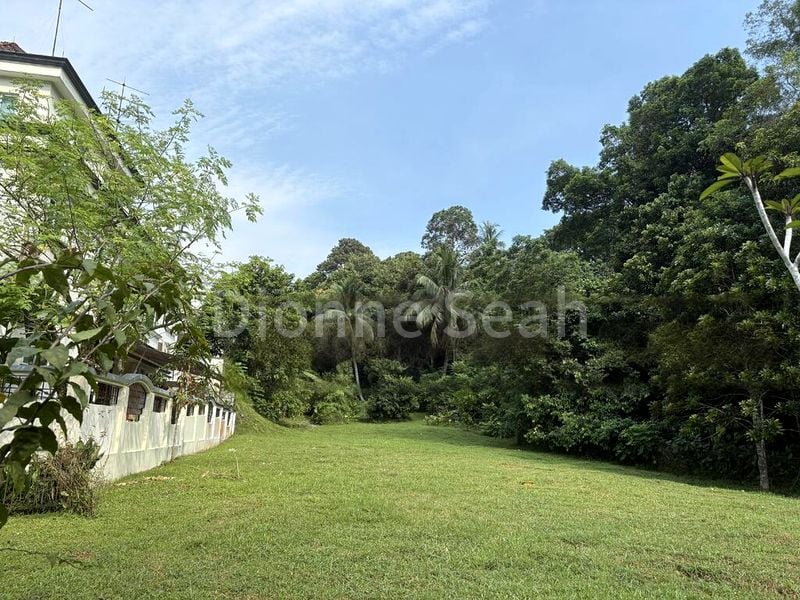 7 Bed Bungalow (Landed) for Sale in  Greenbank Park - Image 6