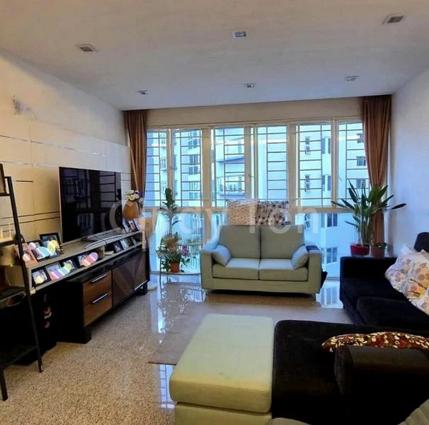 3 Bed Condo for Rent in  Rio Vista - Image 15