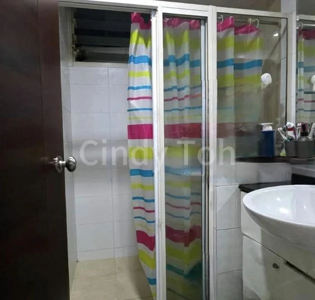 3 Bed Condo for Rent in  Rio Vista - Image 8