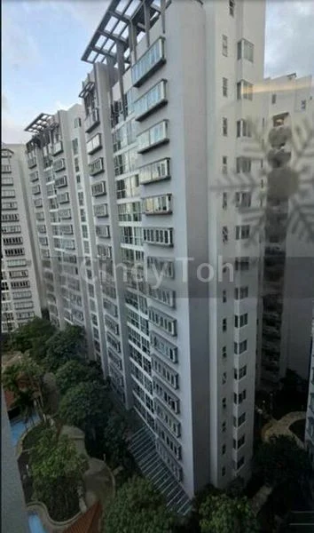 3 Bed Condo for Rent in  Rio Vista - Image 6