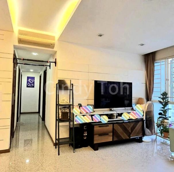 3 Bed Condo for Rent in  Rio Vista - Image 11