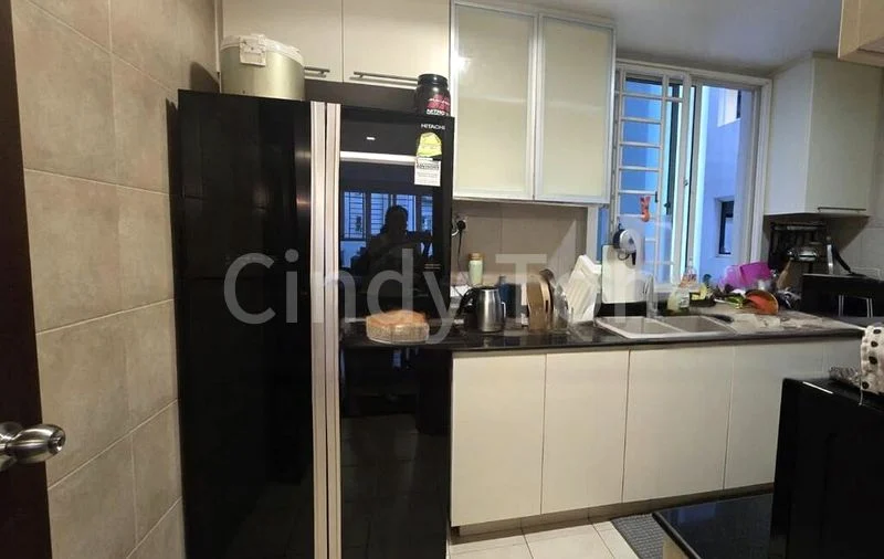 3 Bed Condo for Rent in  Rio Vista - Image 3