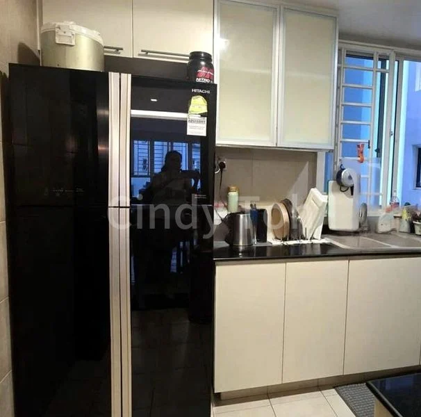 3 Bed Condo for Rent in  Rio Vista - Image 10