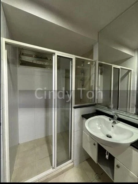 3 Bed Condo for Rent in  Rio Vista - Image 5