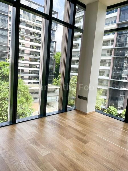 2 Bed Condo for Rent in  The Hyde - Image 3