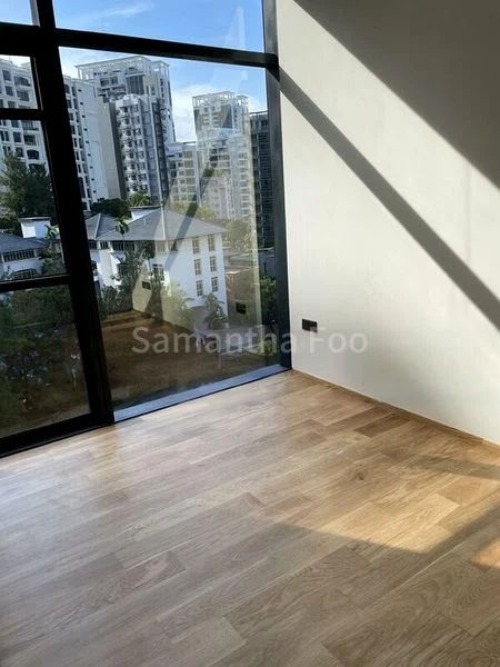 2 Bed Condo for Rent in  The Hyde - Image 6