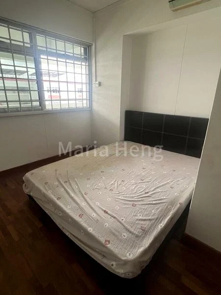 Common Room (HDB) for Rent in  185B Rivervale Crescent - Image 4