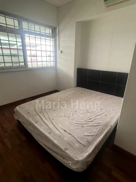 Common Room (HDB) for Rent in  185B Rivervale Crescent - Image 1