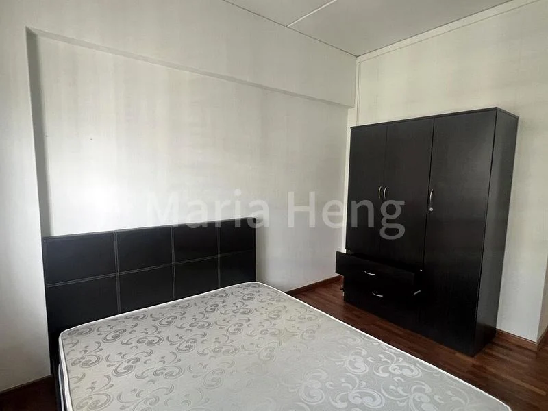 Common Room (HDB) for Rent in  185B Rivervale Crescent - Image 10