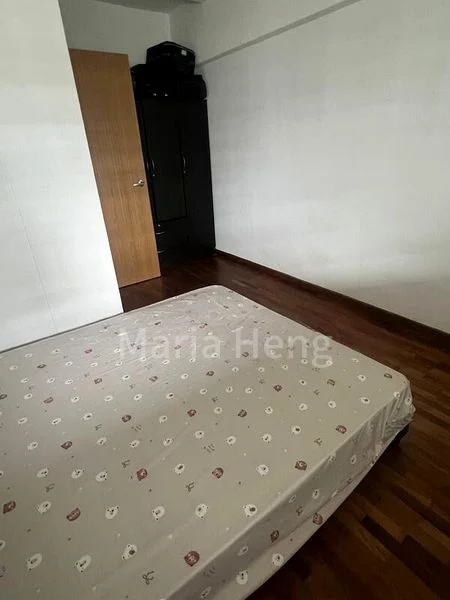 Common Room (HDB) for Rent in  185B Rivervale Crescent - Image 3