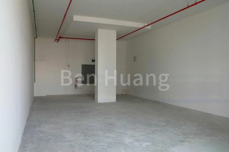 Light Industrial (B1) for Rent: Oxley BizHub - Image 4