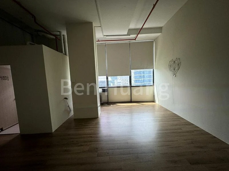 Light Industrial (B1) for Rent: Oxley BizHub - Image 2