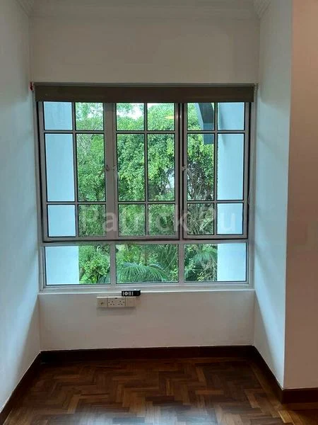 3+1 Bed Condo for Sale in  Le Wood - Image 1