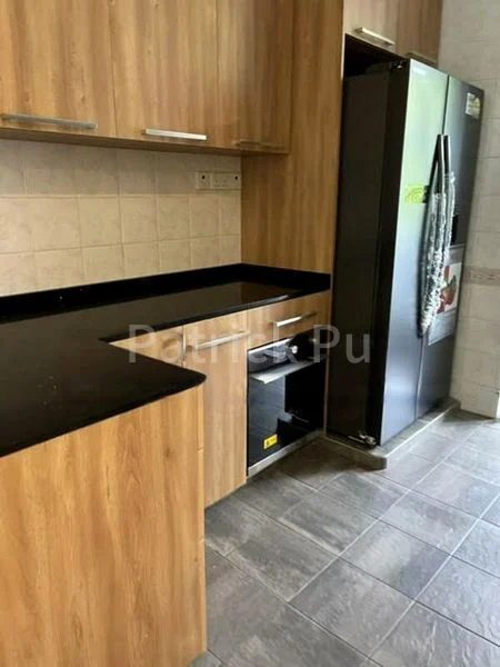 3+1 Bed Condo for Sale in  Le Wood - Image 4