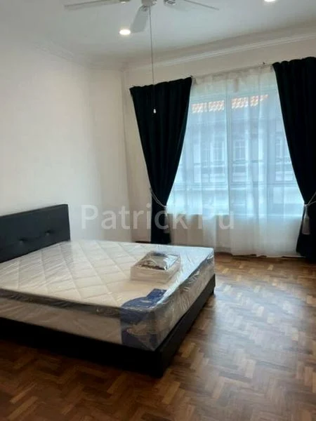3+1 Bed Condo for Sale in  Le Wood - Image 5