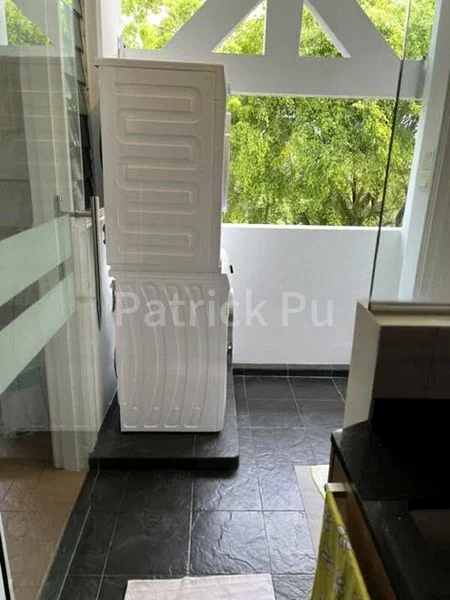 3+1 Bed Condo for Sale in  Le Wood - Image 9