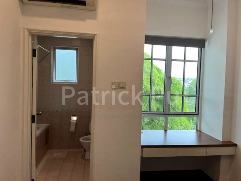3+1 Bed Condo for Sale in  Le Wood - Image 7