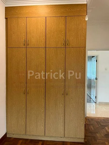 3+1 Bed Condo for Sale in  Le Wood - Image 6