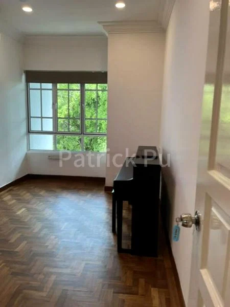 3+1 Bed Condo for Sale in  Le Wood - Image 8