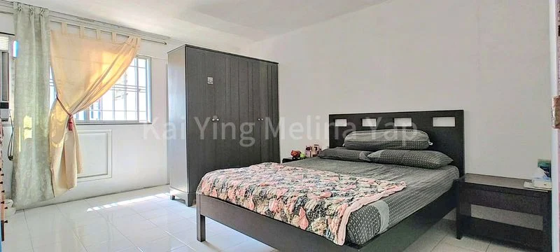 5 Room (5I) HDB for Sale in 167 Yishun Ring Road - Image 6