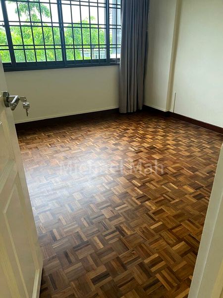 3 Bed Apartment (Condo) for Rent in  Lagoon View - Image 7