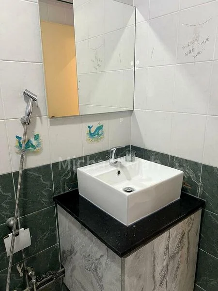 3 Bed Apartment (Condo) for Rent in  Lagoon View - Image 5