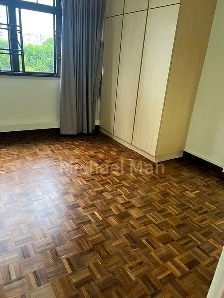 3 Bed Apartment (Condo) for Rent in  Lagoon View - Image 9