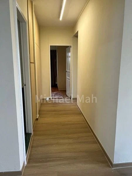 3 Bed Apartment (Condo) for Rent in  Lagoon View - Image 4
