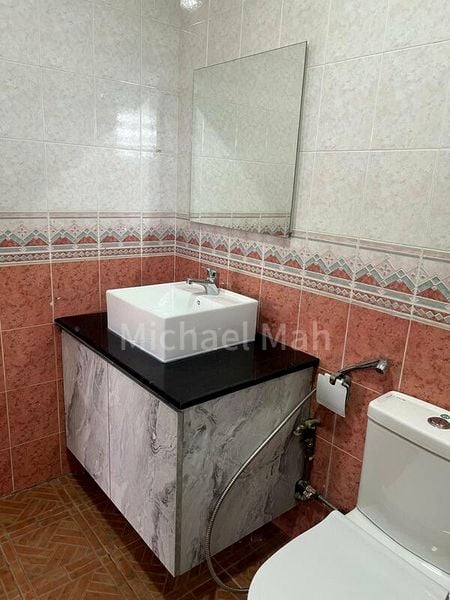 3 Bed Apartment (Condo) for Rent in  Lagoon View - Image 8