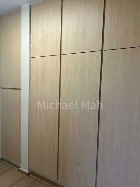 3 Bed Apartment (Condo) for Rent in  Lagoon View - Image 6