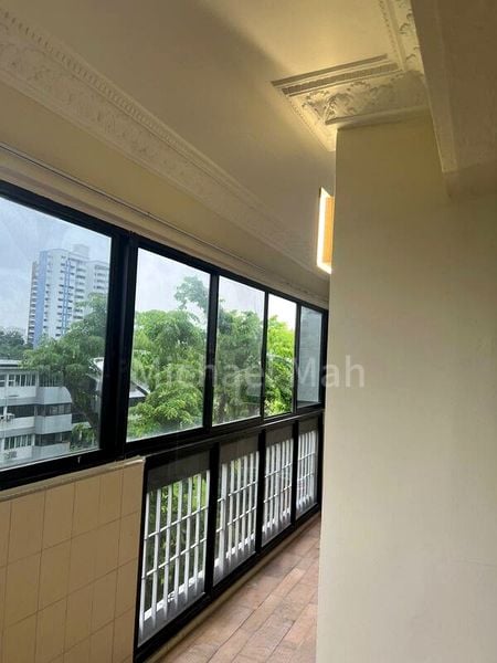 3 Bed Apartment (Condo) for Rent in  Lagoon View - Image 3