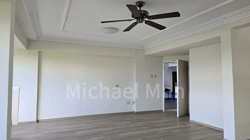 3 Bed Apartment (Condo) for Rent in  Lagoon View - Image 10