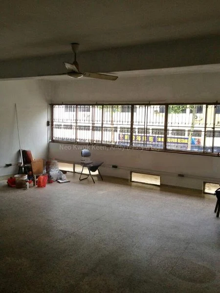 Office for Sale: Geylang Road, Lorong 44 - Image 7