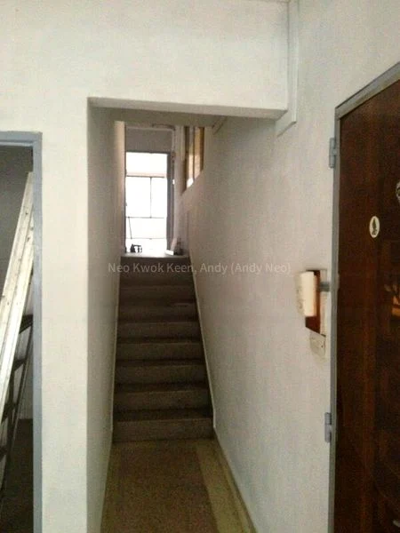 Office for Sale: Geylang Road, Lorong 44 - Image 5