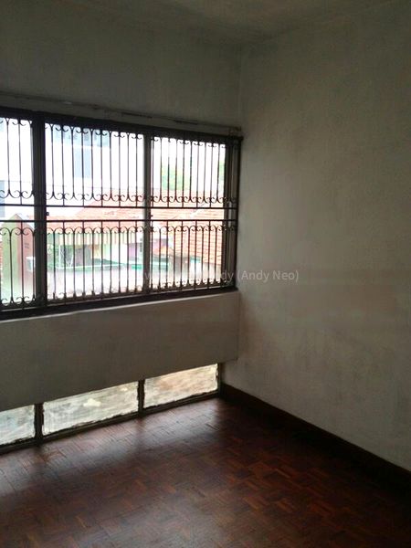 Office for Sale: Geylang Road, Lorong 44 - Image 6