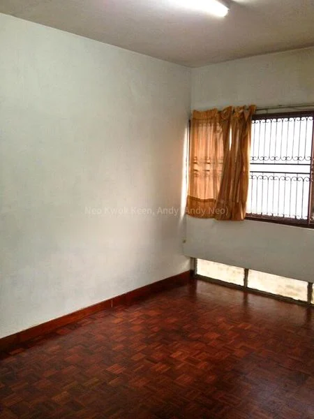 Office for Sale: Geylang Road, Lorong 44 - Image 3