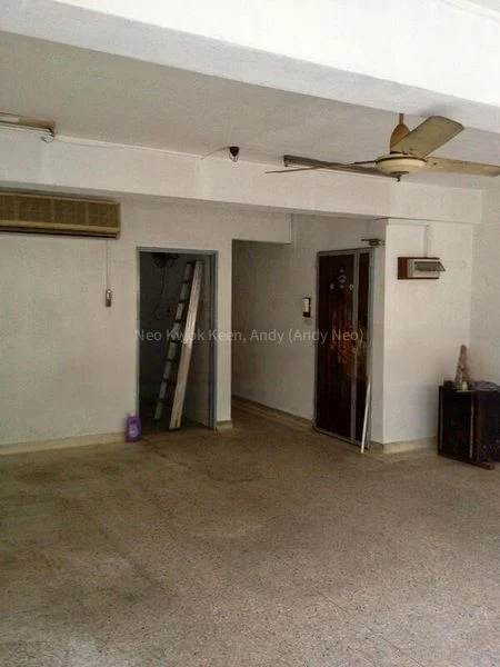 Office for Sale: Geylang Road, Lorong 44 - Image 2