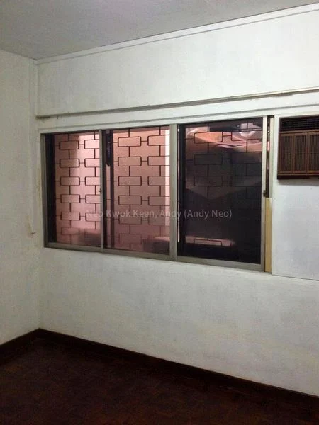 Office for Sale: Geylang Road, Lorong 44 - Image 1