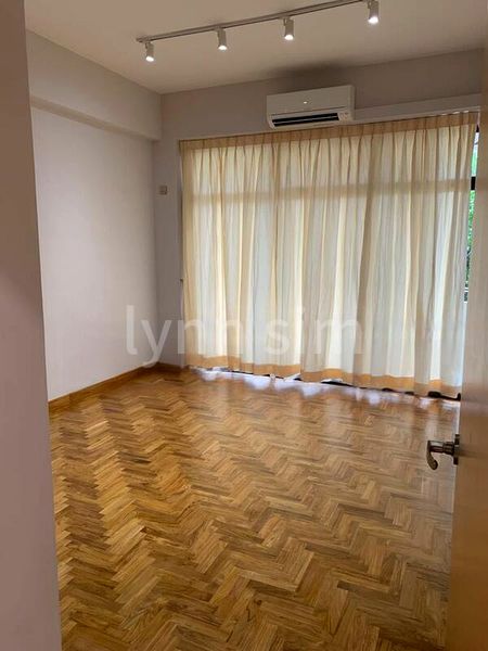 2 Bed Condo for Rent in  Allsworth Park - Image 5